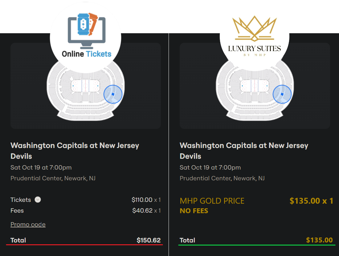 MHP Gold Compare Logos-1